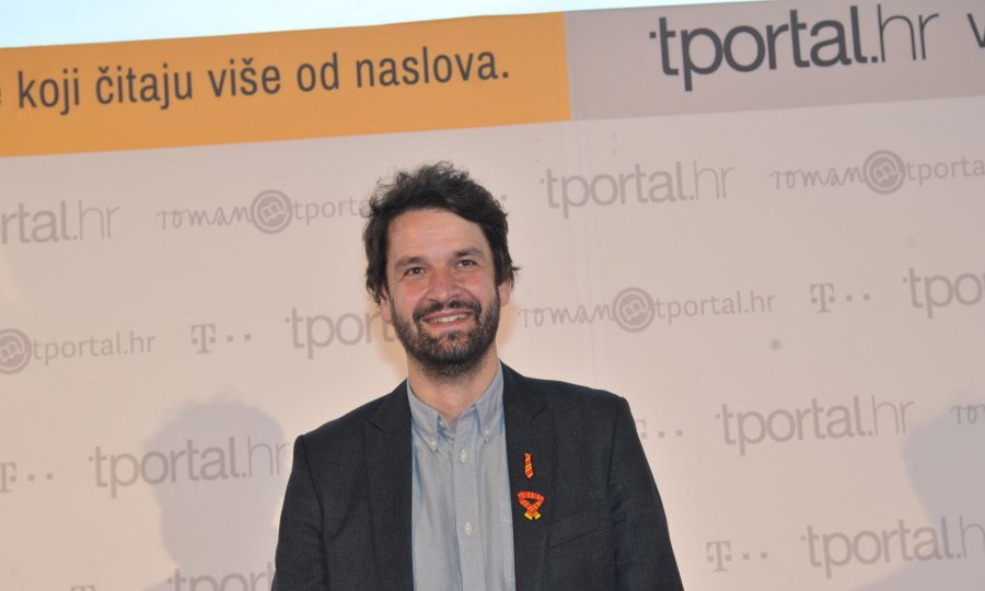 Boris Jokić