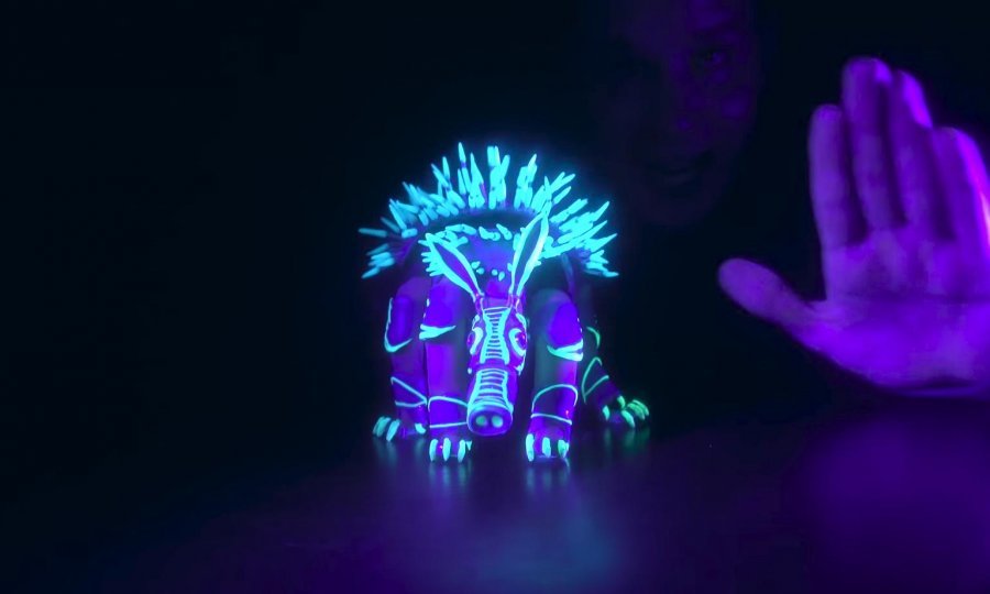 tportal