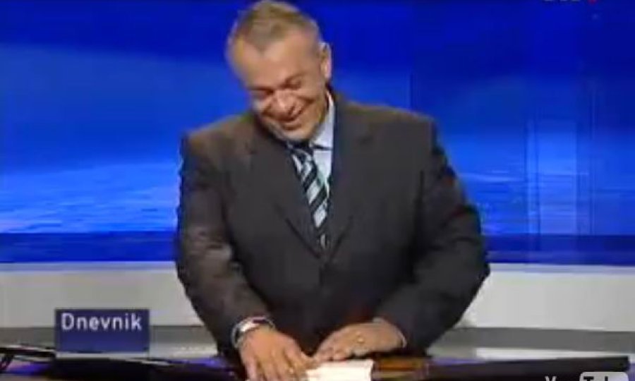 Zoran Šprajc
