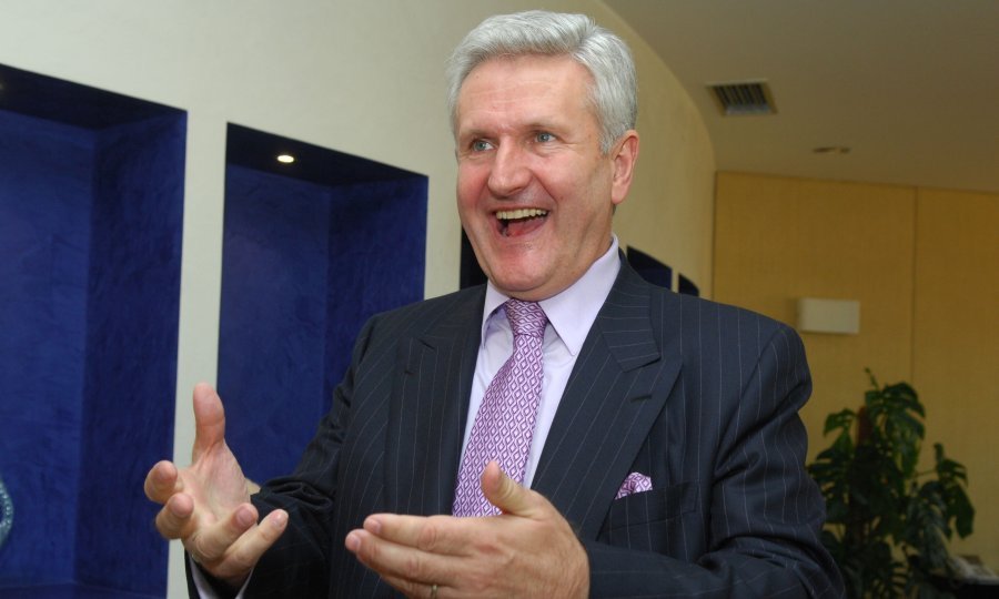 Ivica Todorić