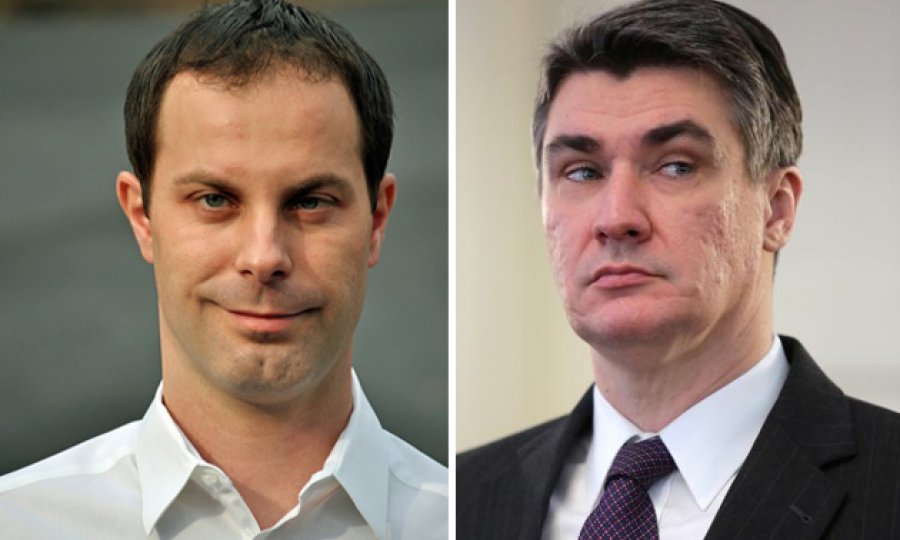 alex-i-milanović630