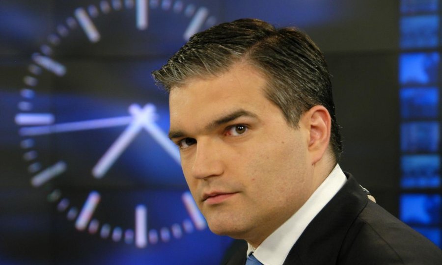 Danko Družijanić