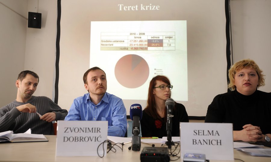 zcnkm-080310