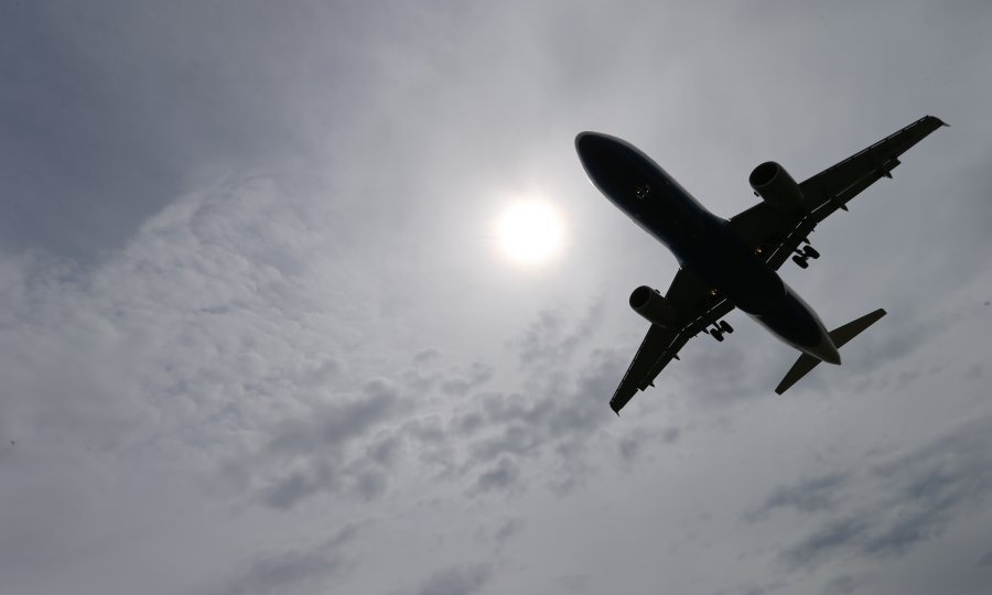 Croatia Airlines