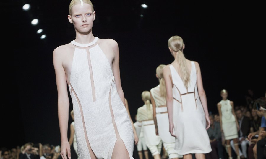 Alexander Wang (5)