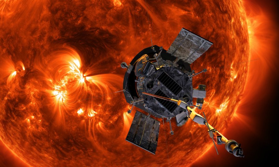 tportal