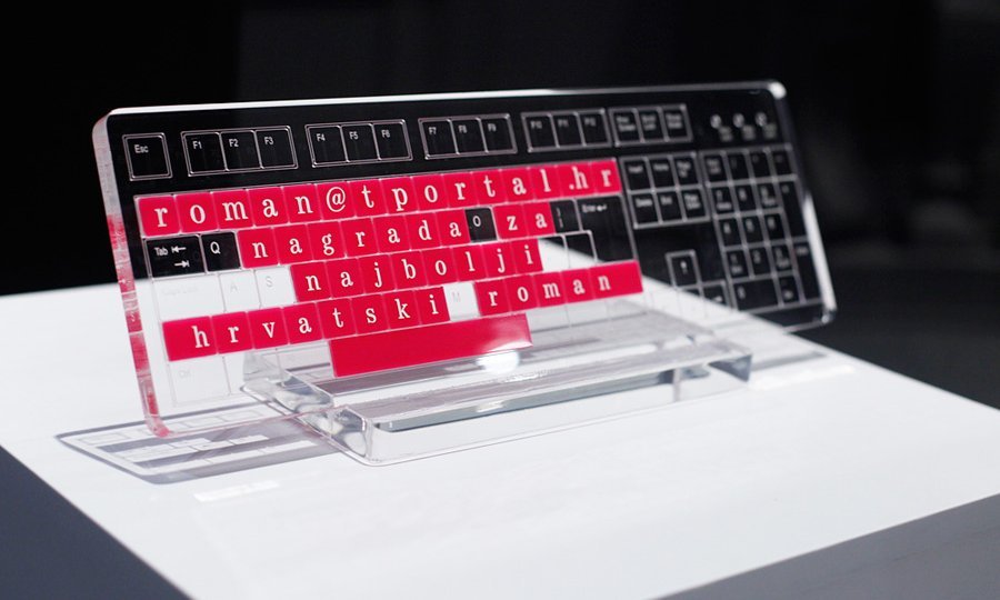 tportal (@tportal) on Twitter