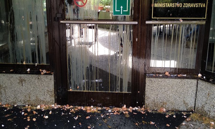 tportal