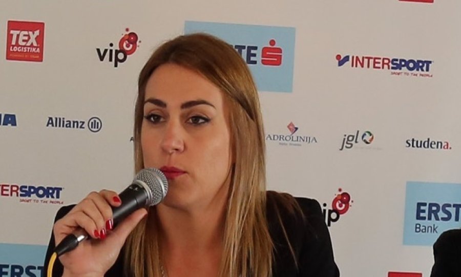 Vera Begić Blečić