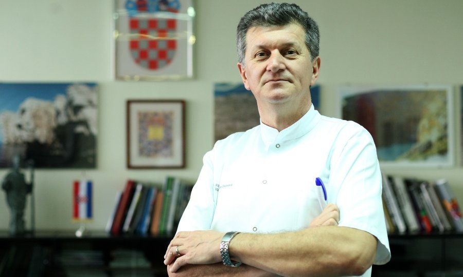 Milan Kujundžić