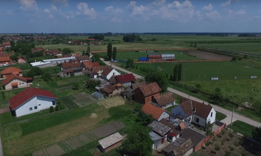 Ivankovo
