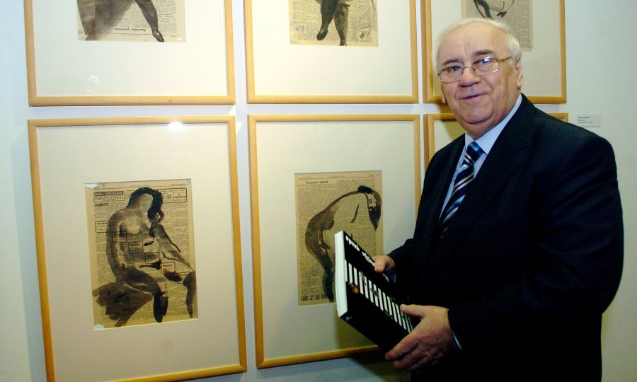 bozidar biiskupic