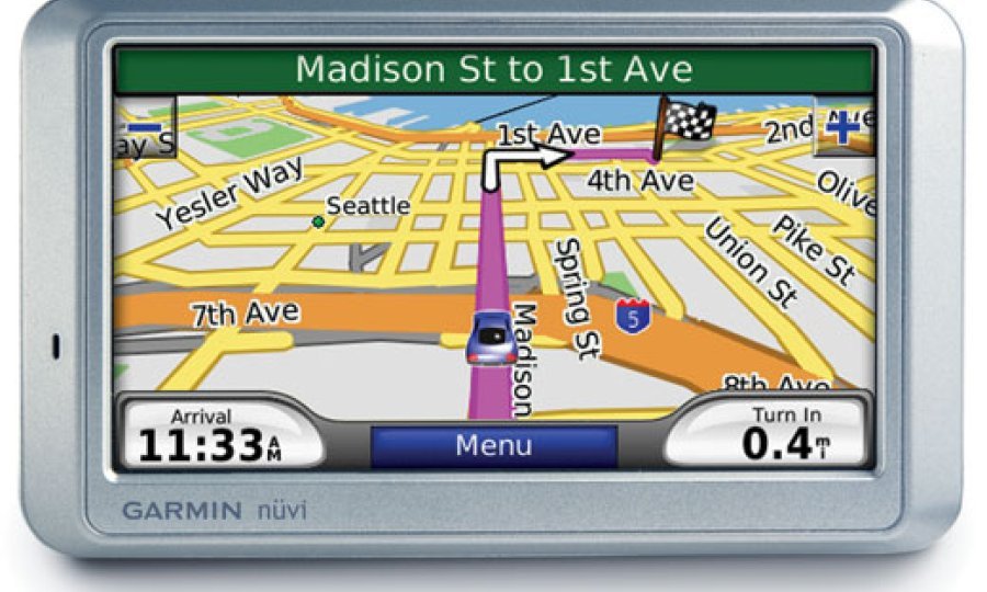 garmin_nuvi_750_001