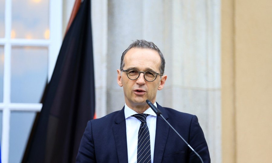 Peter Szijjarto