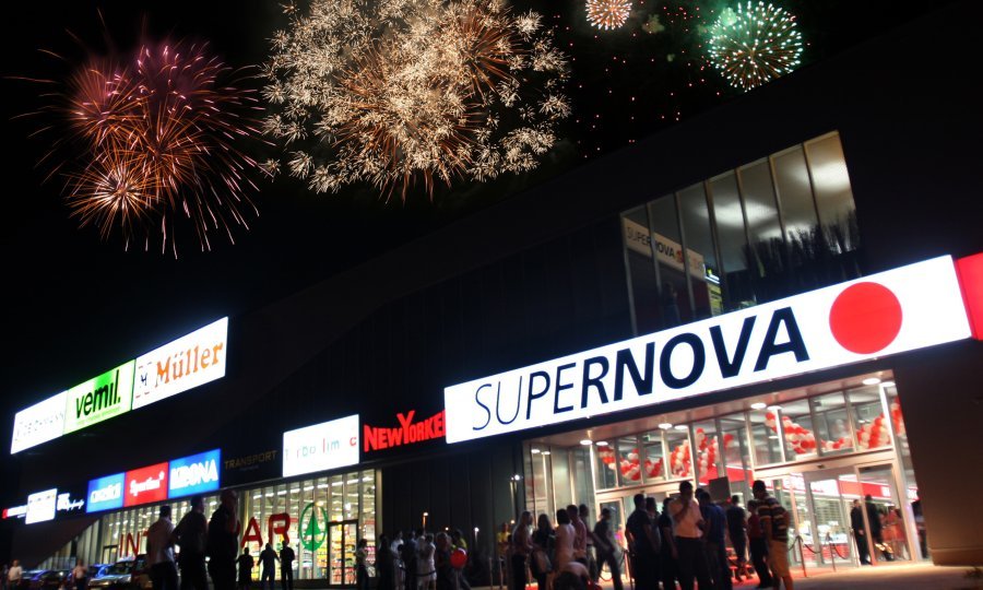 supernova zagreb buzin