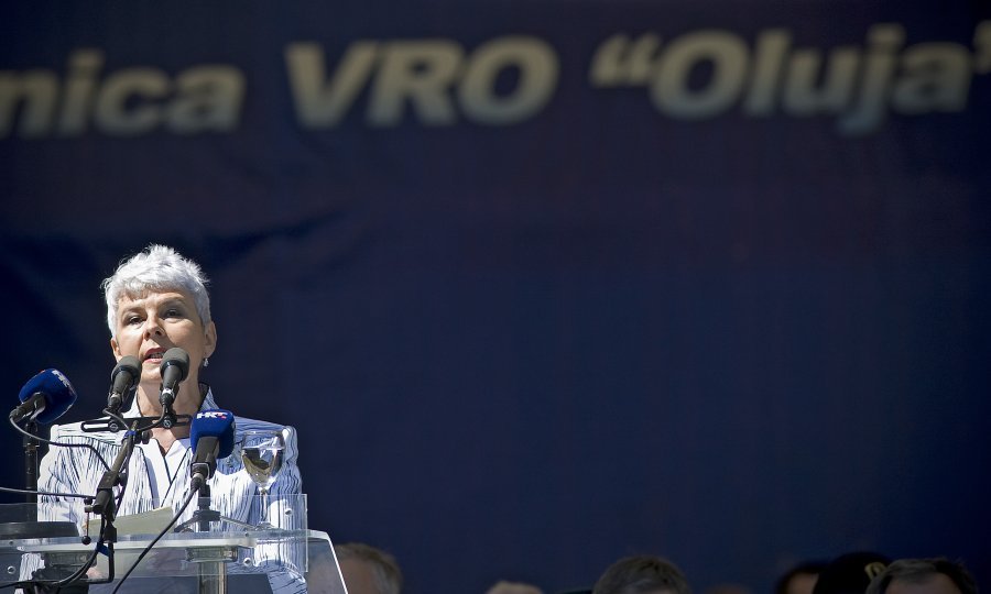 Jadranka Kosor.jpg