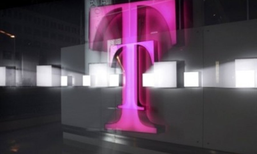 t-ht