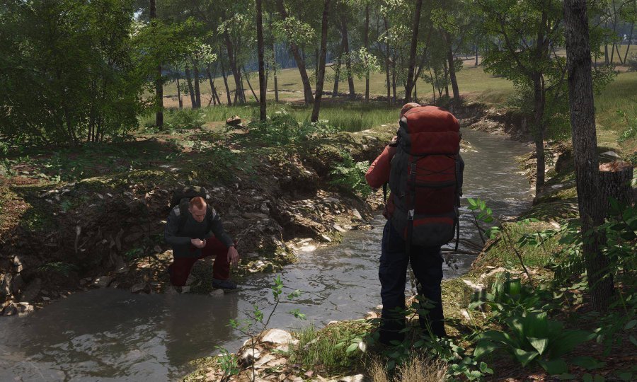 SCUM je u 2018. postao najprodavanijom hrvatskom igrom do danas