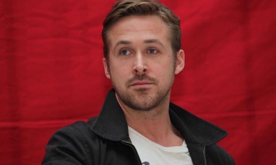 ryan gosling
