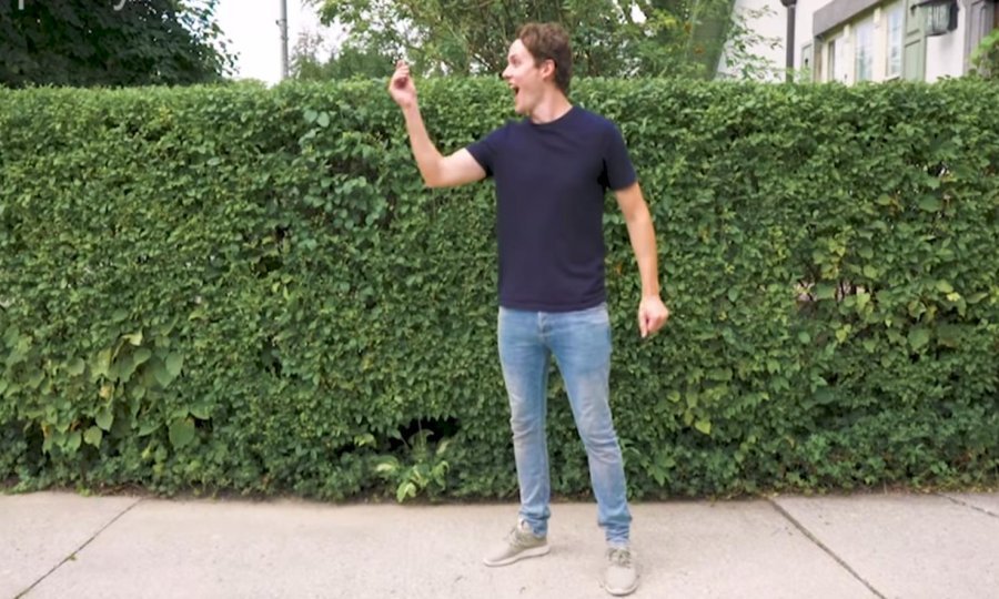 tportal