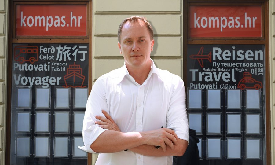 Matko Bolanča