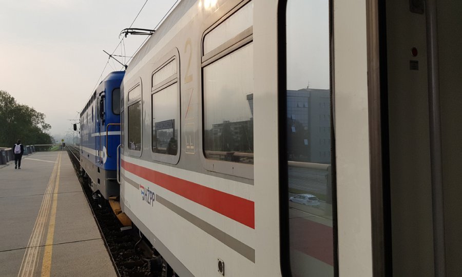 HŽ PP - Page 4 862073