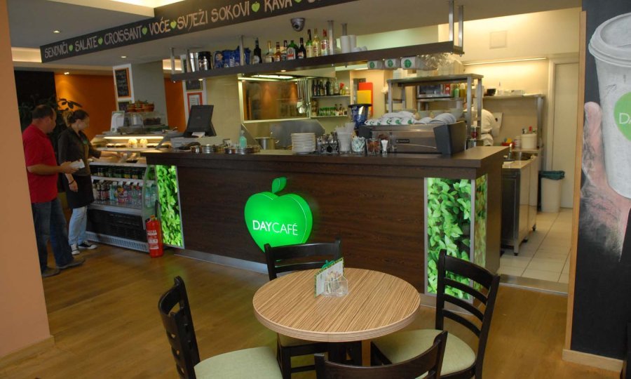 Daycafe 27