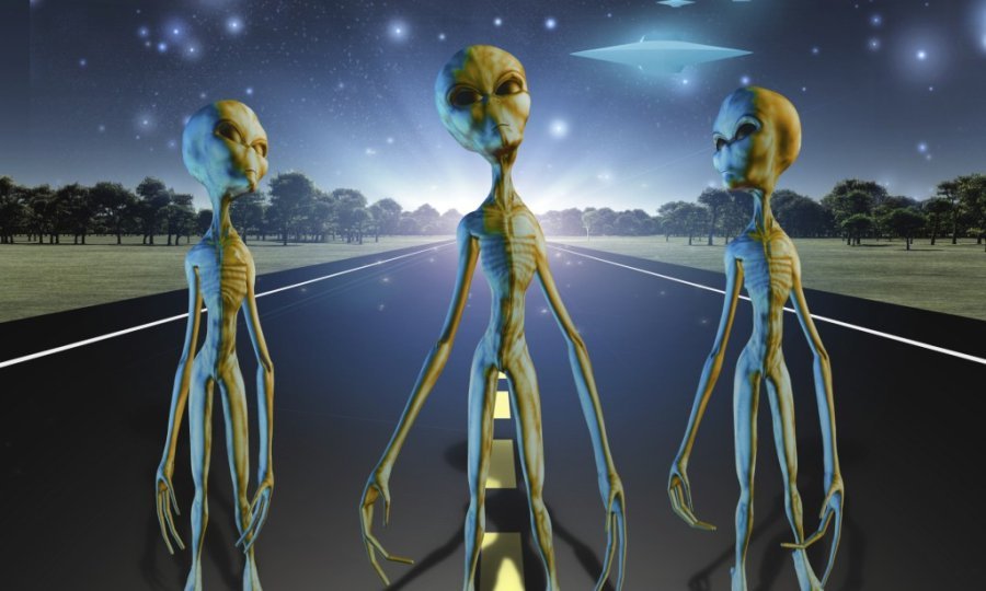 10 naj treš ex YU filmova koje ste propustili tportal