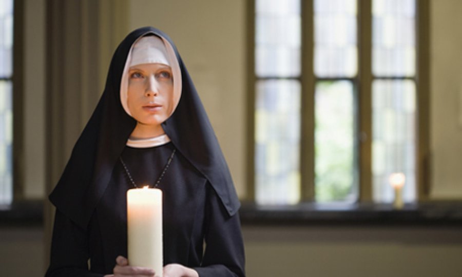 opatica