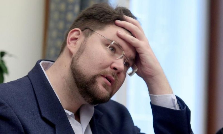 peđa grbin
