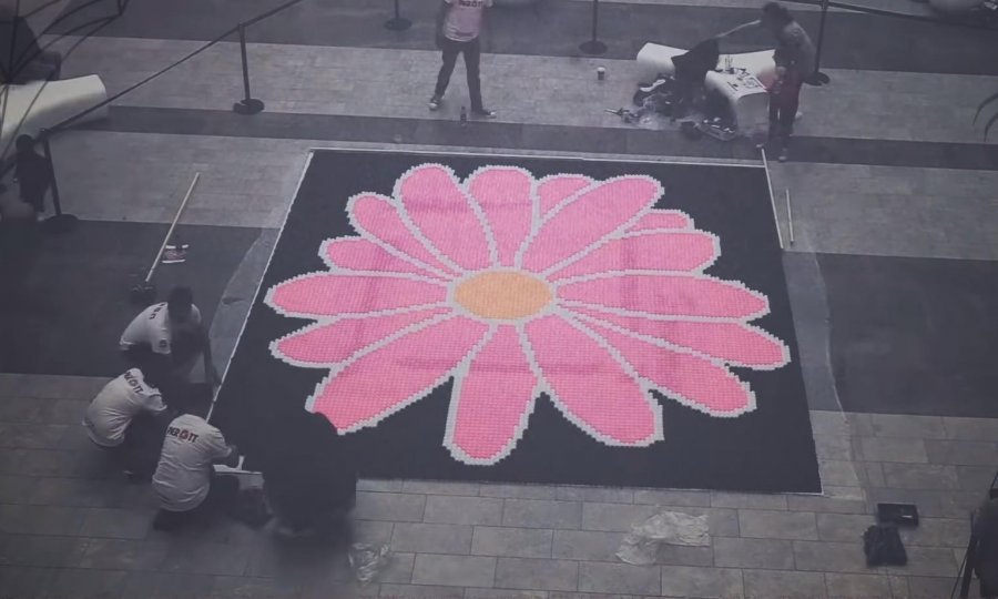 tportal