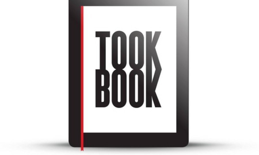 tookbook