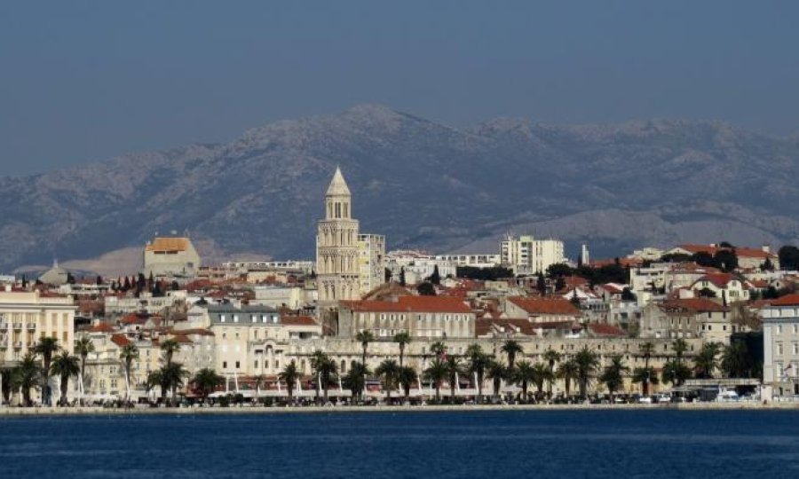 Mala lista splitskih uhljeba tportal