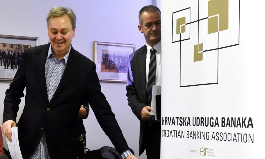 Zdenko Adrović, Milan Parat