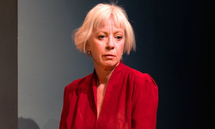Vanja Matujec