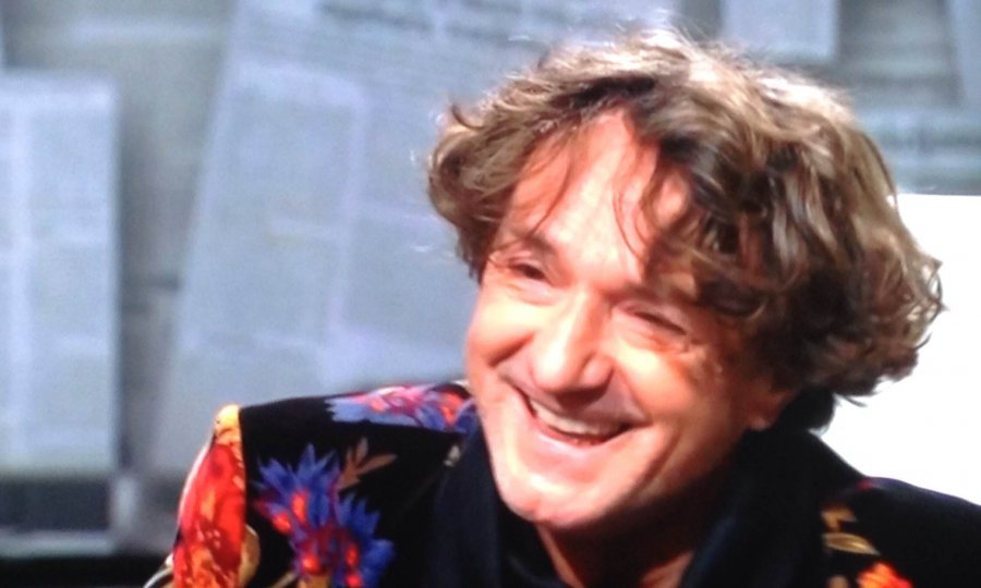 Goran Bregović