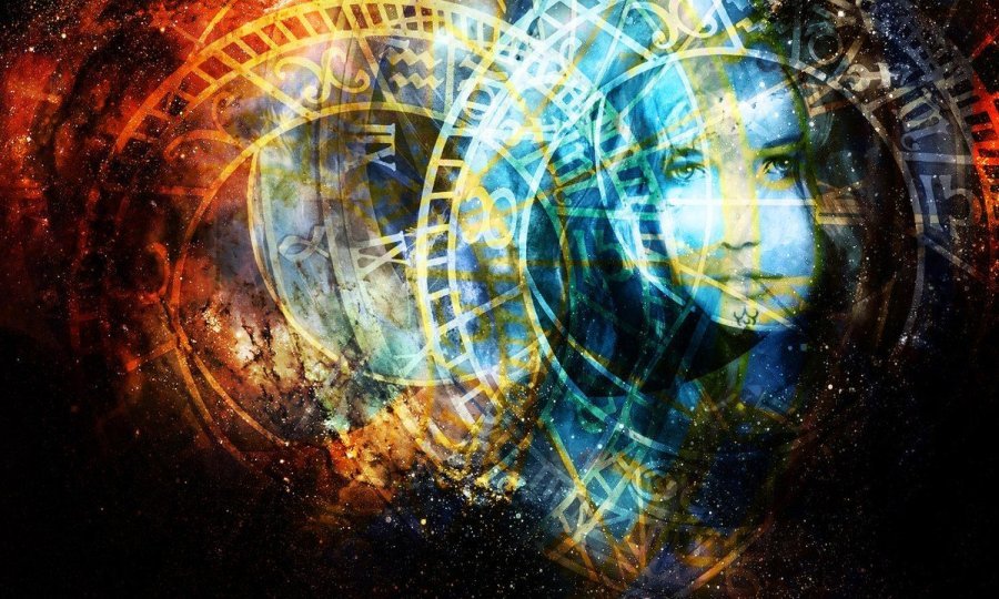 tportal