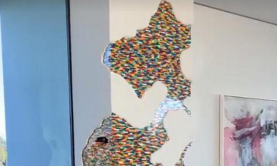 tportal