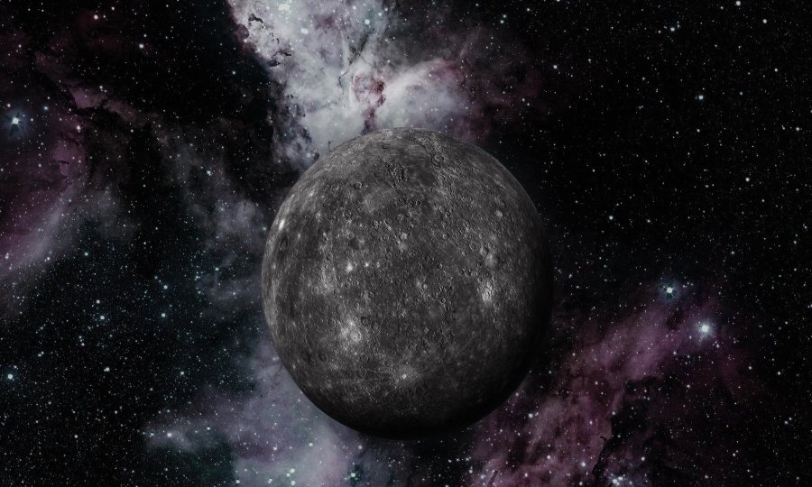 tportal