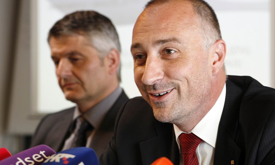 ivan vrdoljak