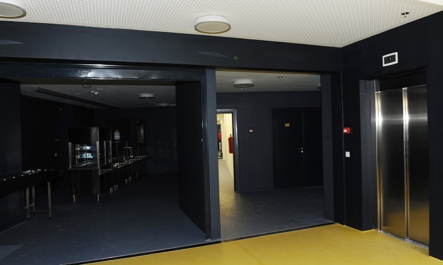 tportal
