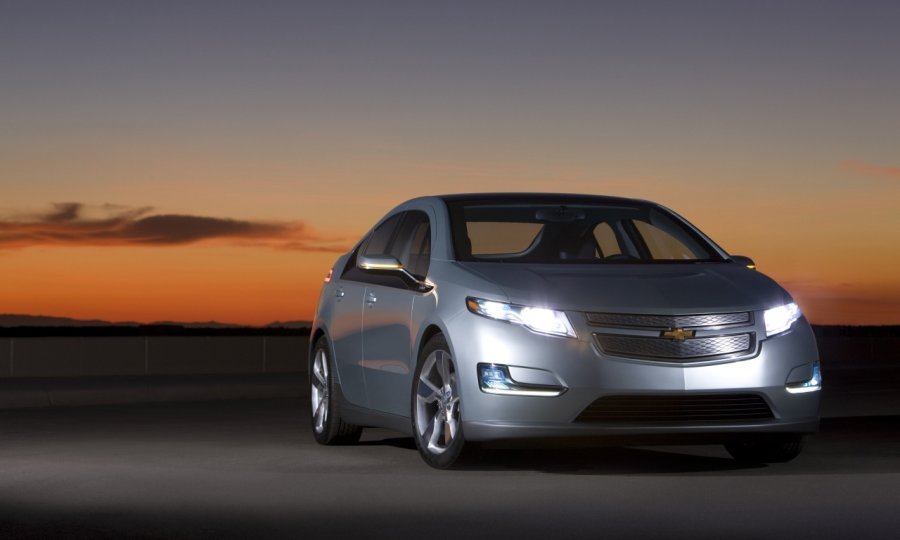 2011_chevrolet_volt