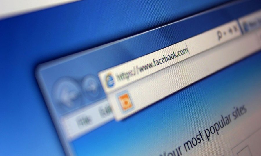 'Deaktivacija računa potaknula jel korisnike da dobro razmisle o pozitivnim i negativnim utjecajima Facebooka na njihove živote', zaključili su autori studije