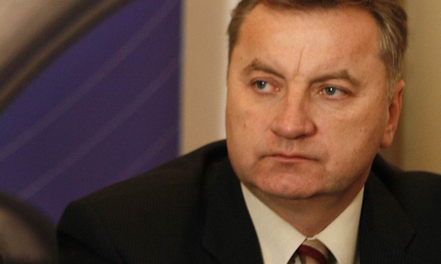 Đuro Popijač