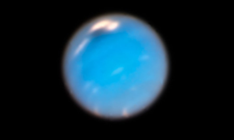 tportal