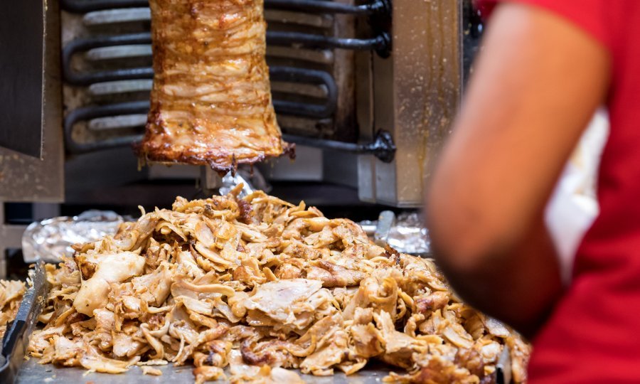Kebab