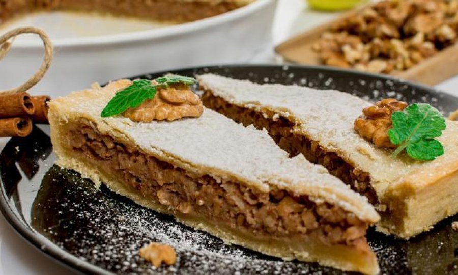 trad-pita
