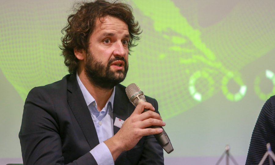 Boris Jokić