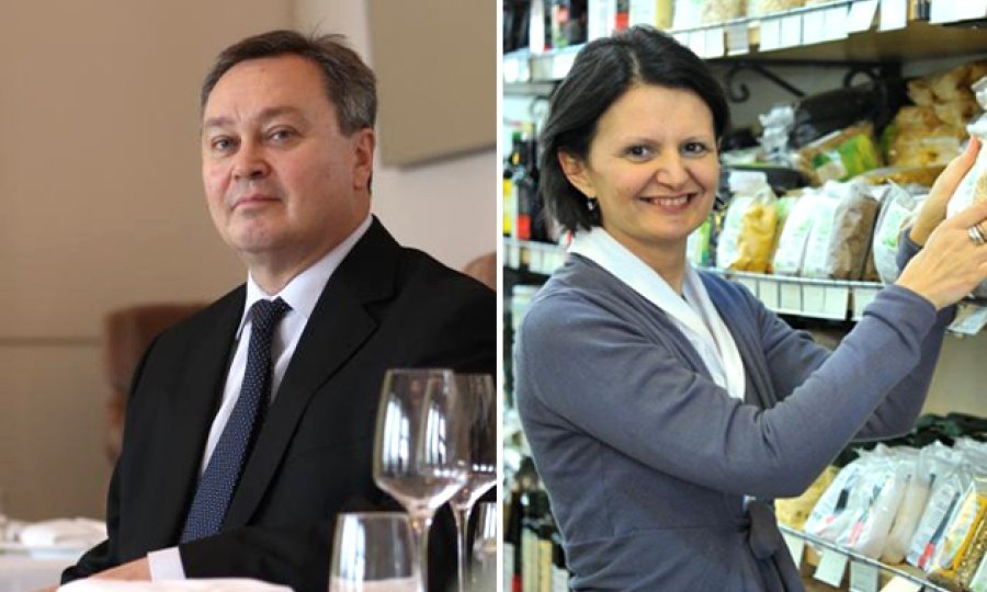 Jadranka-i-zdenko