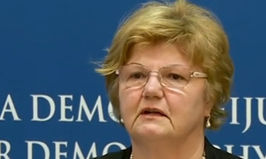 Nada Murganić